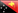 Country flag