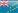 Country flag