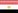 Country flag