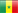Country flag