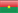 Country flag