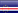 Country flag