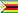 Country flag